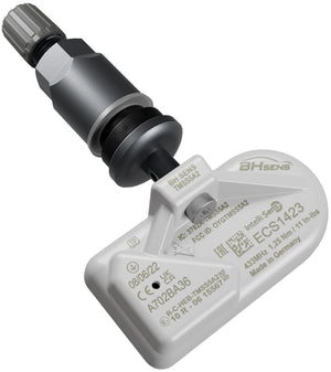 Huf sensor ecs wheel sensor, tire pressu ecs1423