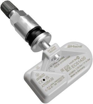 Huf sensor ecs wheel sensor, tire pressu ecs1420