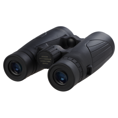 Chargez l'image dans la visionneuse de la galerie, Konus verrekijker titanium evo oh 10x42 wp
