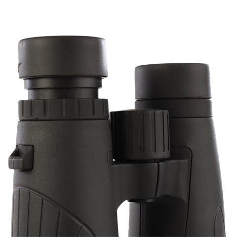 Chargez l'image dans la visionneuse de la galerie, Konus verrekijker titanium evo oh 10x42 wp
