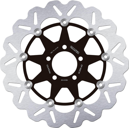 Galfer remschijf df169 rotor brake rotors swimming