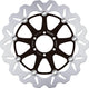 Galfer remschijf df660 rotor brake rotors swimming