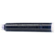 Inktpatronen pelikan 4001 royal blauw 6 stuks