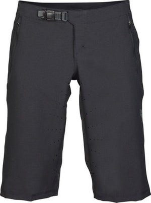 Fox head women's defend shorts