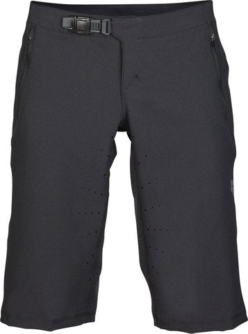 Fox head women's defend shorts