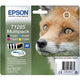 Inktcartridge multipack epson t1285