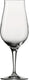 Spiegelau - whiskyglas snifter premium 'special glasses' - 280 ml - set 4 stuks