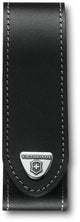 Victorinox riemetui voor zakmes rangergrip maat l
