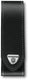 Victorinox riemetui voor zakmes rangergrip maat l
