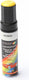 Motip 943860 - auto lakstift - geel - 12 ml