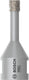 Bosch pro droge kerntang 8 x 30 mm - 2608599040