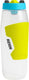 Camelbak reign - drinkfles - 1 l - groen blauw (lime green volt blue)