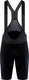 Craft koersbroek heren zwart - adv aero bib shorts m black-m