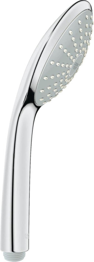 Grohe euphoria mono douchekop - ã˜ 11 cm
