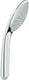 Grohe euphoria mono douchekop - ã˜ 11 cm