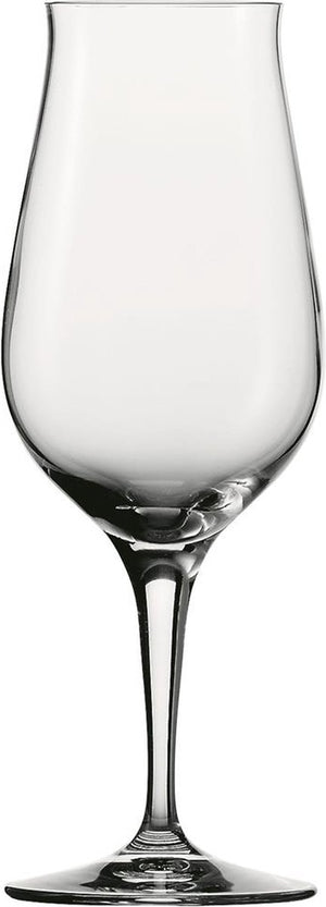 Spiegelau - whiskyglas snifter premium 'special glasses' - 280 ml - set 4 stuks