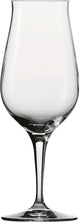 Spiegelau - whiskyglas snifter premium 'special glasses' - 280 ml - set 4 stuks