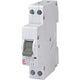 Eti installatie automaat b10 6ka 1p+n