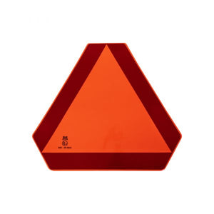 Sticker lrv