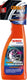 Sonax felgenversiegelung xtreme ceramic tires+rims-detailer xtreme ceramic