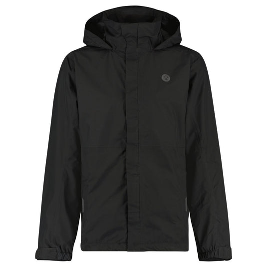 Agu section regenjas ii essential heren