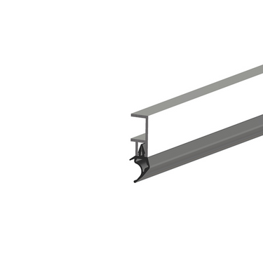 Ellen 1064774 - arp + 230 | 1 stuks