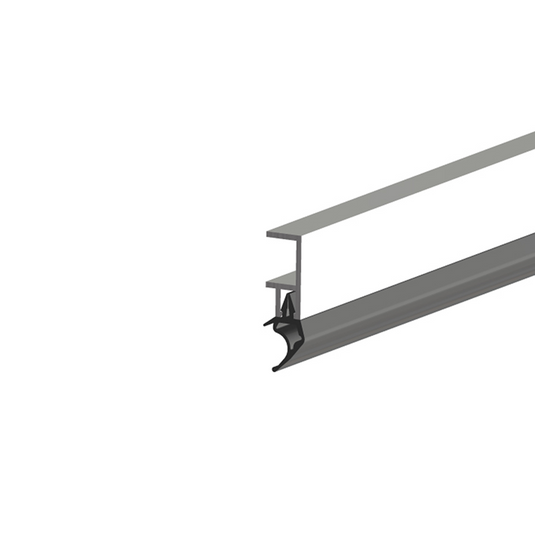 Ellen 1064774 - arp + 230 | 1 stuks