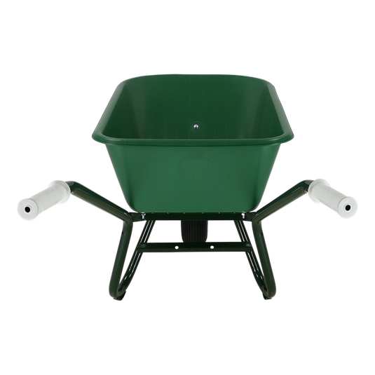 Altrad fort 1033049 - fort kruiwagen tk100 | 1 stuks