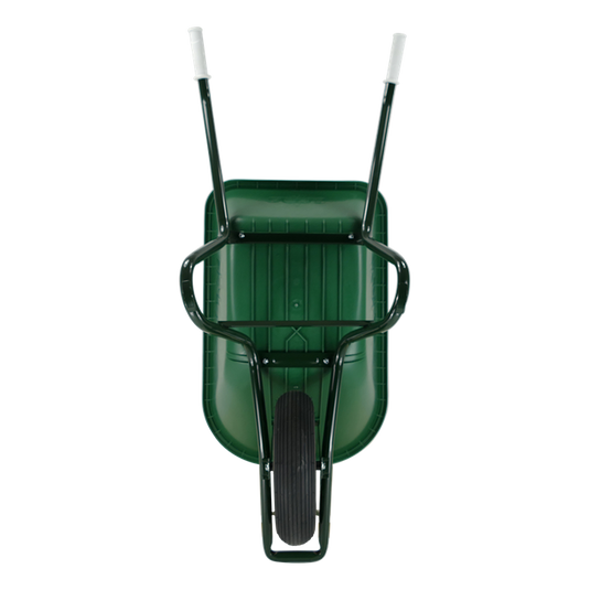 Altrad fort 1033049 - fort kruiwagen tk100 | 1 stuks