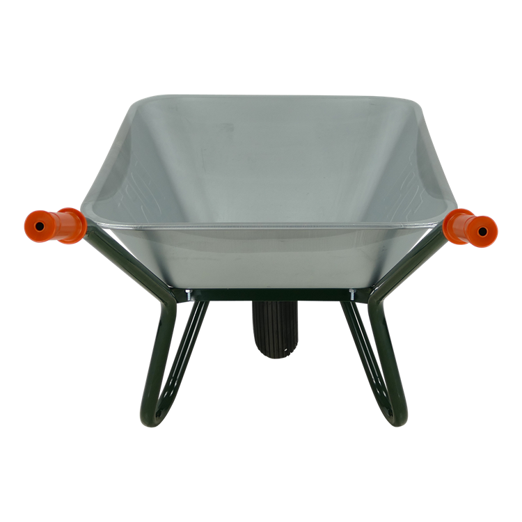 Afbeelding laden in galerijviewer, Altrad fort 1033071 - fort kruiw 85l gemont g.luchtb | 1 stuks
