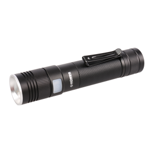 Konus Oplaadbare Zaklamp Konuslight RC-5
