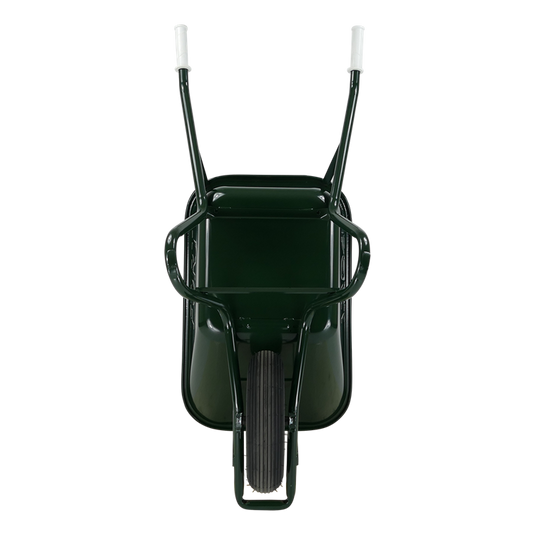 Altrad fort 1033075 - kruiwagen 116-90 | 1 stuks