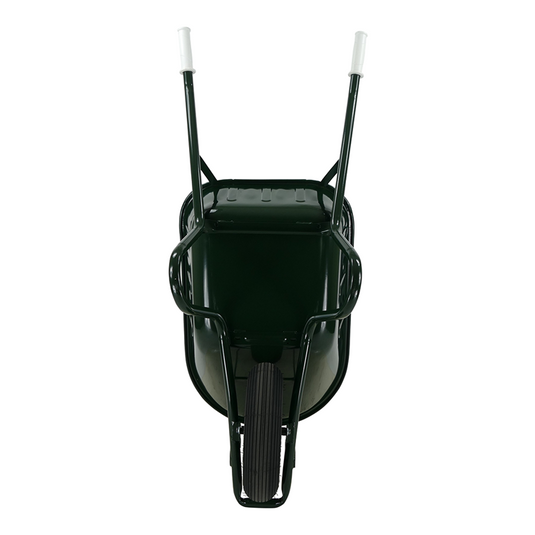 Altrad fort 1033079 - fort kruiwagen 6l-80 gelast | 1 stuks