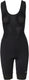 Agu bibshort essential dames