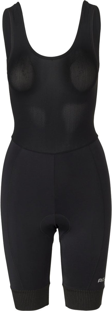 Agu bibshort essential dames