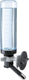 Ferplast bench drinkfles