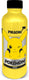 Konix pokémon - aluminium waterfles - lekvrije draaidop - 0,755ml