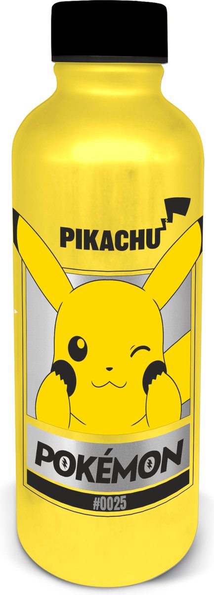 8412497924455
