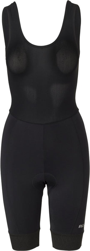 Agu bibshort essential dames