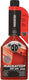 5in1 radiator stop leak rood - 310ml