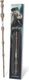 The noble collection professor dumbledore toverstaf (officiële replica)