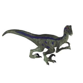 ギャラリービューアに画像をロードする, Dino base | 3 stuks
