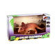 Dino base | 3 stuks