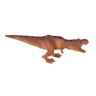 Dino base dinobase t-rex color change dino | 3 stuks