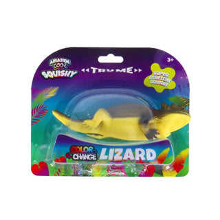 Load image into Gallery viewer, Amazing cool hagedis color change | 6 stuks
