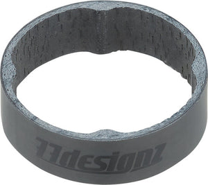 77designz carbon spacer