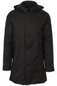 Puch mac winter regenjas heren