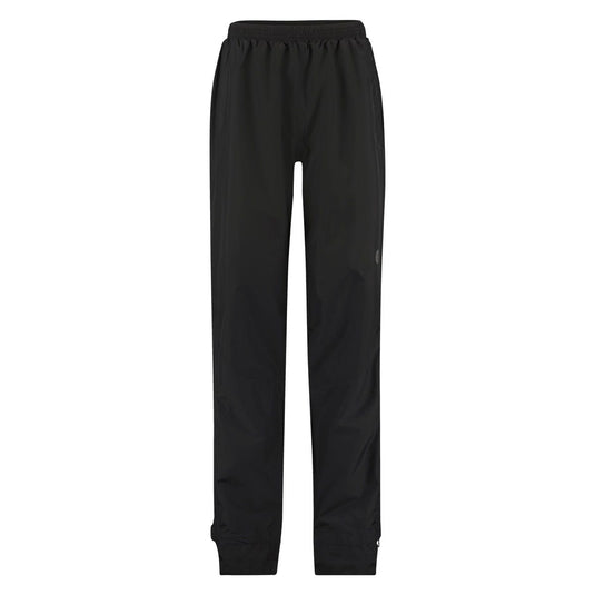 Agu section regenbroek ii essential heren