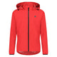 Ngk go regenjas essential hi-vis red