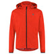 Ngk go regenjas essential red
